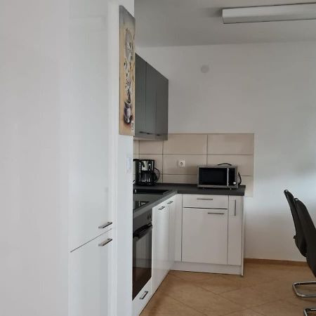 נובי ווינודולסקי Apartman Joki מראה חיצוני תמונה