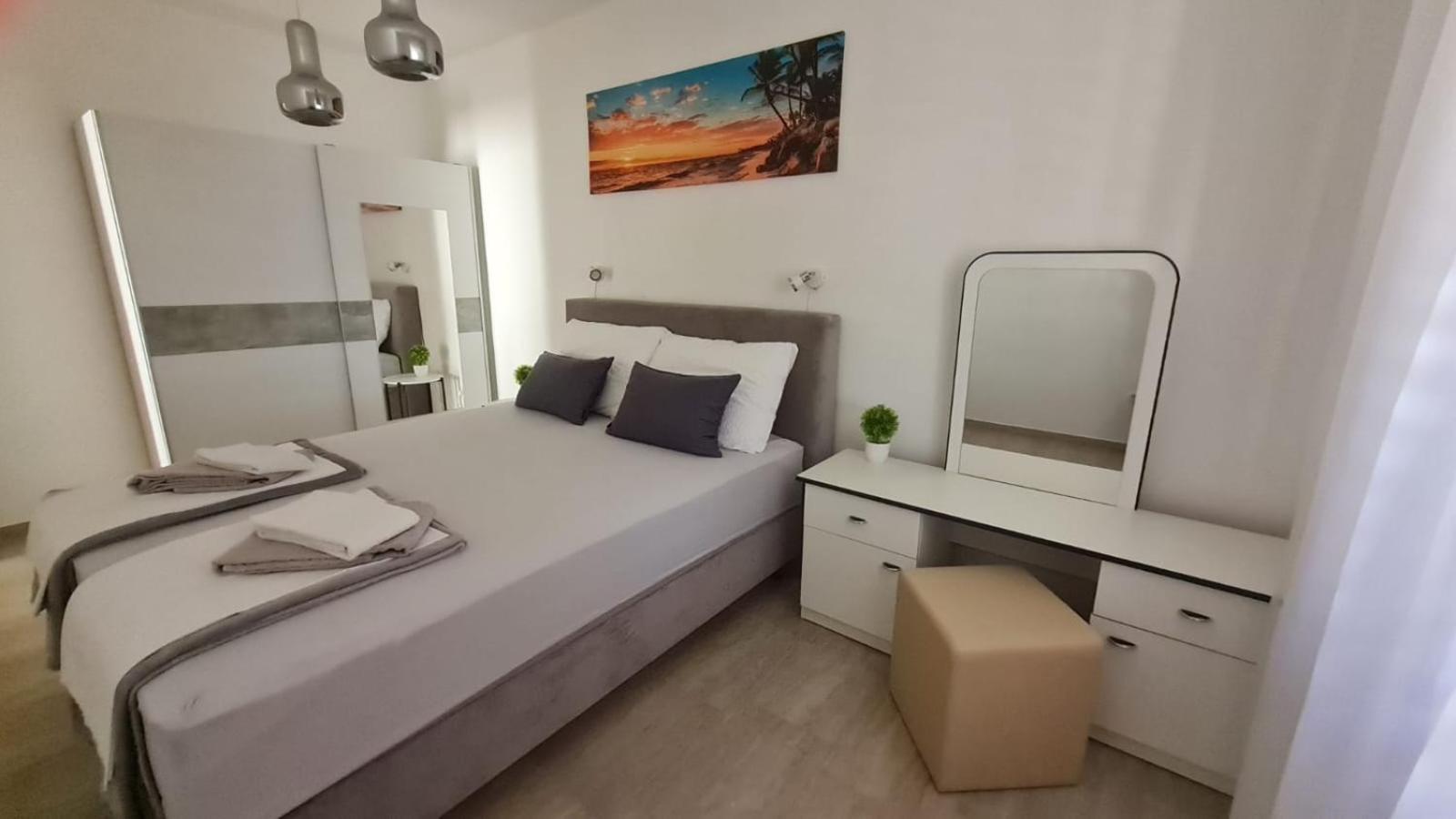 נובי ווינודולסקי Apartman Joki מראה חיצוני תמונה
